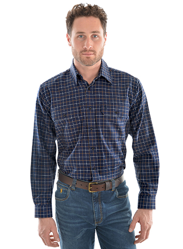 THOMAS-COOK-T0W1115008-LS-SHIRT-FRONT