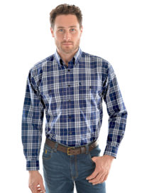 THOMAS-COOK-T0W1115009-LS-SHIRT-FRONT