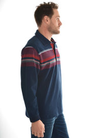 THOMAS-COOK-T0W1503021-RUGBY-TOP-SIDE